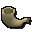 Penance horn