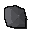 Magic stone