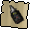 Ninja impling jar