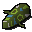Broodoo shield (8)