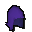 Divination hood
