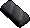 Ensouled fractite bar