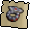 Tyrannical ring