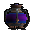 Adrenaline urn