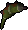 Drygore blowpipe (empty)