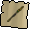 Guthix crozier