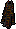 Infernal max cape (l) (mangled)