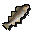 Raw sillago