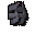 Divination chronicle head