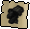Verac's plateskirt (broken)