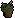 Terracotta oakleaf pot