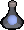 Platinum stone spirit
