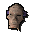 Inquisitor's ceremonial mask