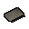 Sealed letter