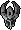 Augmented Ode to Deceit (Third Age)(uncharged)