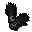Trickster gloves