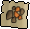 Copper ore