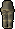 Corrupted statius's platelegs (bh)(inactive)