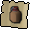 Relicym's balm flask (6)