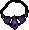 Occultist's revival necklace