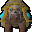 Björn
