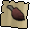 Oculi apoterrasaur meat