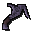 Bane mattock