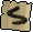 Magic string