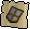 Steel kiteshield