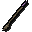 Novite arrows (b)