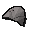 Tuska mask top