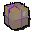 Large delivery parcel