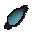 Ensouled thread