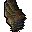 Asciatops aurum