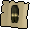 Dharok's platelegs 100