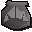Bunyip pouch(u)
