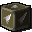 Bakriminel bolt tip pack
