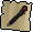Noxious staff