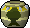 Exquisite woodcutting urn