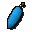 Gloomberry
