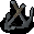 Twin anchors