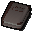 Hymn book