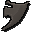 Blessed spirit shield