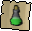 Defence potion (2)