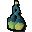 Extreme sharpshooter's potion (3)