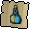 Super warmaster's potion (6)