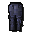 Mithril platelegs