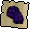 Mallory pet halloween appearance token