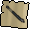 Rune cane