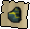 Corrupted gem